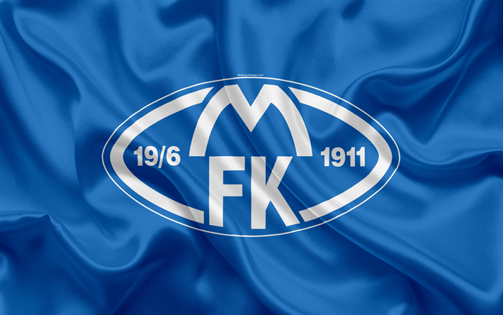 Molde FK: Norway’s Rising Giant of Football