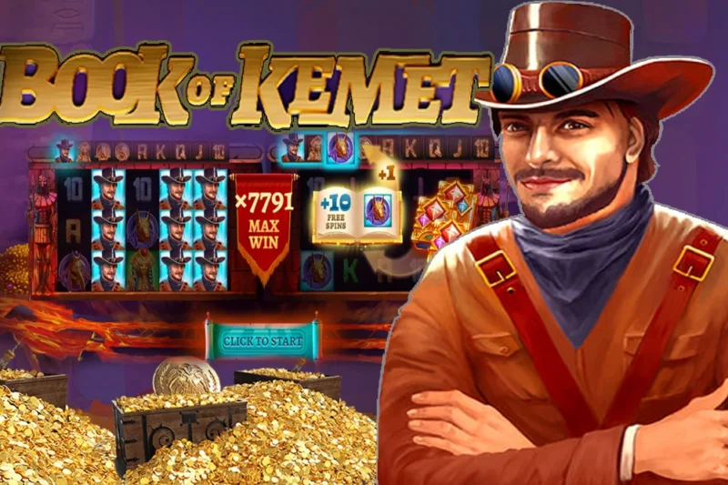 Book-of-Kemet-Slot-Game